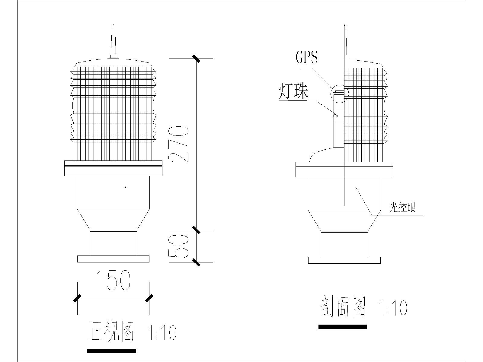 产品设计3