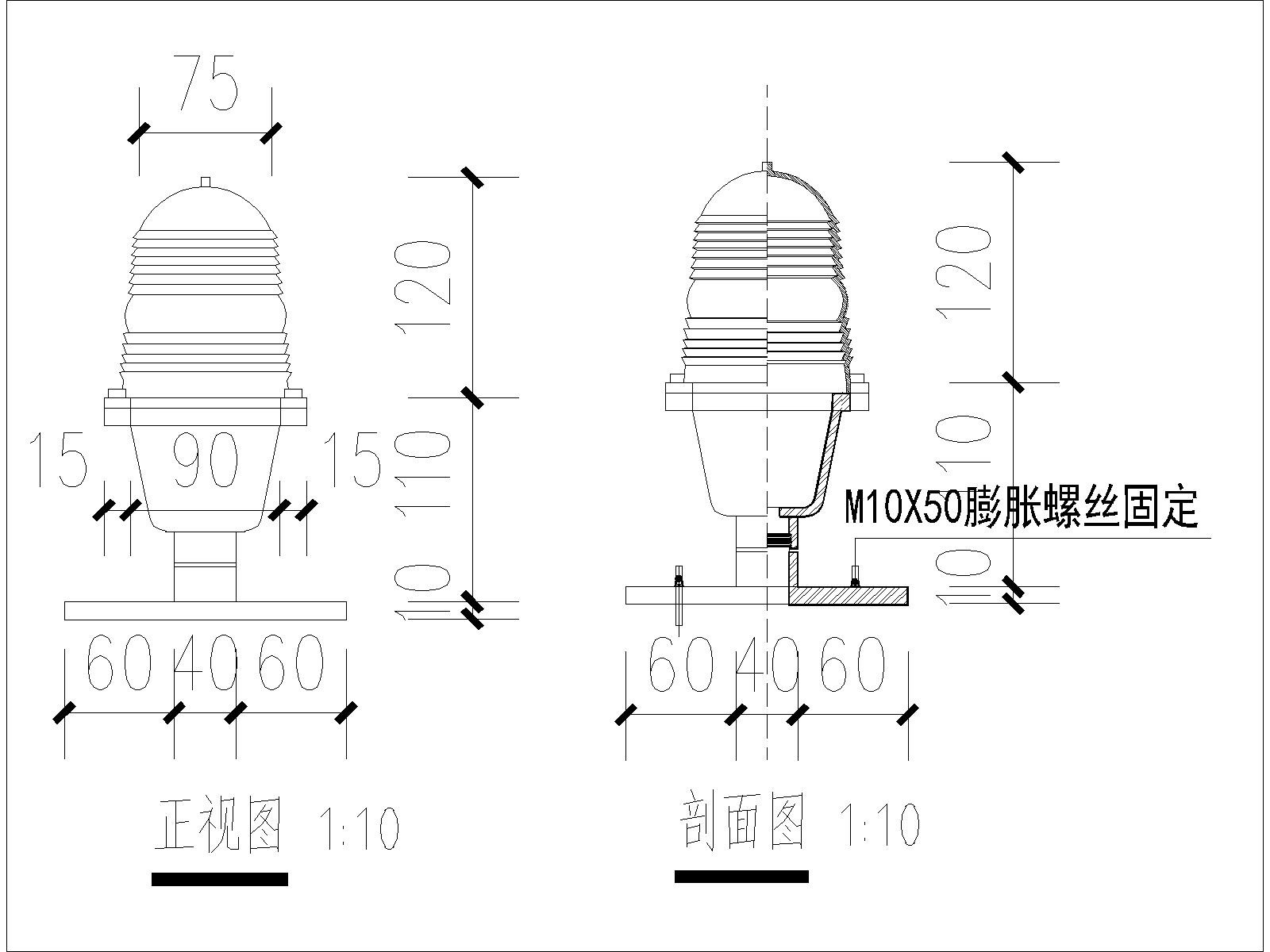 产品设计2