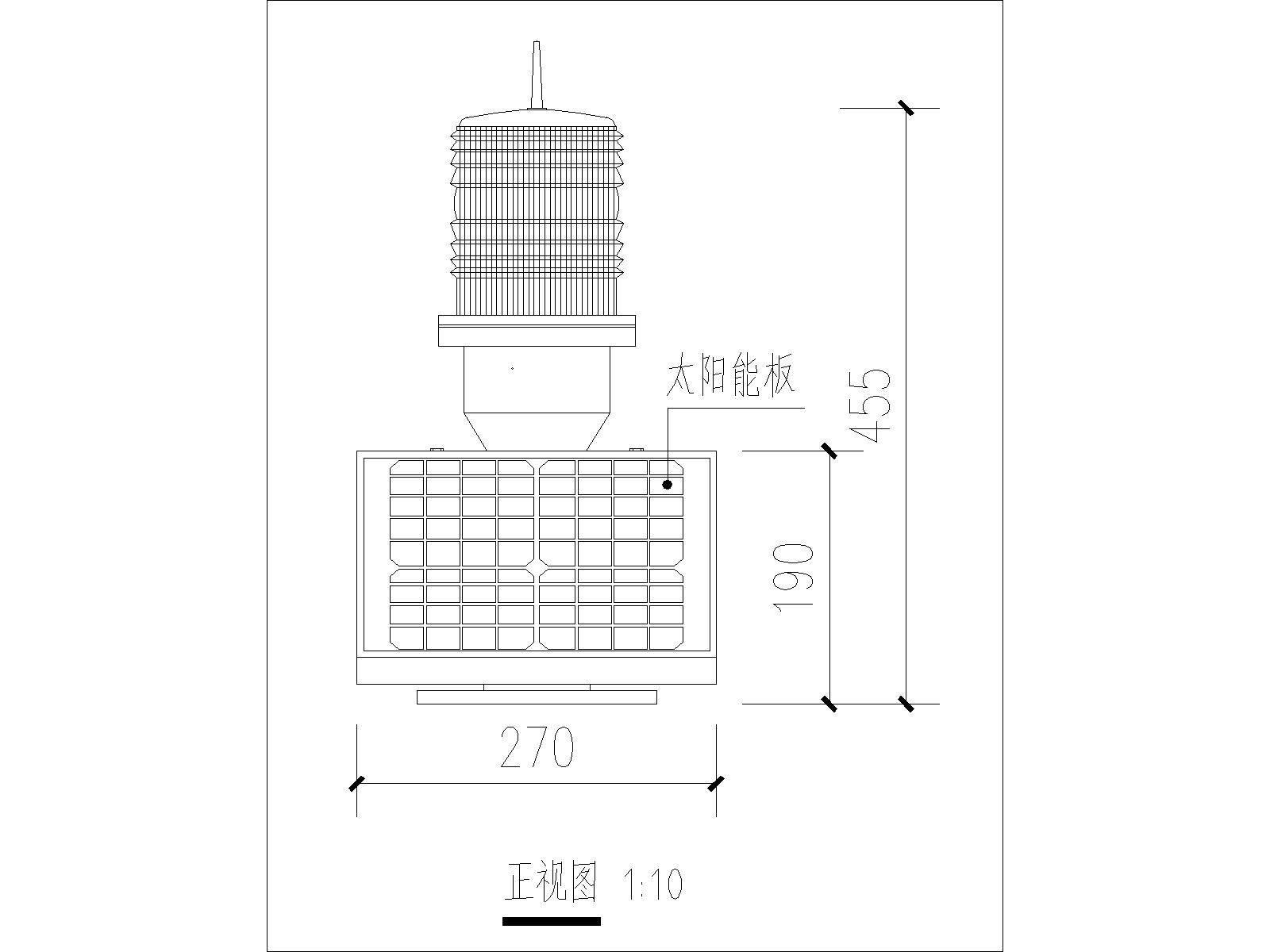 产品设计1